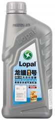 Lopal 1 Special 589 SP 0W-20 1л Масло моторное