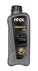 IGOL PROFIVE B4R 10W40 Моторное масло 1л