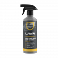 LAVR Быстрый воск 1448 Fast Wax extra drying 500 мл