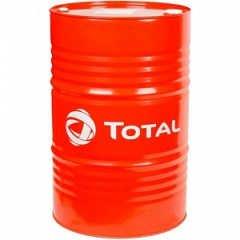 Total Quartz 7000 10w40 (Розлив) 60л Мотор.масло