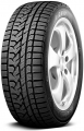 265/60R18  H 114 KC-15 XL KUMHO