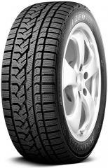 265/60R18 H 114 KC-15 XL KUMHO