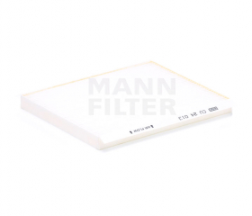 Mann CU24013 Фильтр салонный