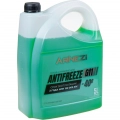 Антифриз ARNEZI Green G11 готовый -40 зеленый 5л