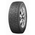 205/70R15 100H All Terrain Cordiant