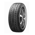 195/55R15 85V KU-31 KUMHO