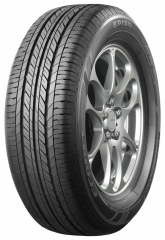 205/65R15 94H ECOPIA EP150 Bridgestone
