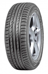 195/65R15 95T NOKIAN Hakka Green XL