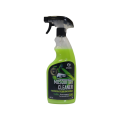 GRASS Очиститель следов насекомых "Mosquitos Cleaner" 600мл
