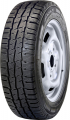 195/65R16C 104/102R  AGILIS ALPIN Michelin