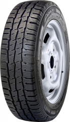 195/65R16C 104/102R AGILIS ALPIN Michelin