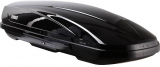 Автомобильный бокс Thule Motion 800 (черный глянец) 620801TH