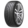 235/55R17 99V Ventus S1 Evo 3 SUV K127A Hankook
