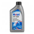 Mobil ATF 3309 1л Жидкость в АКПП