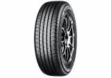 235/65R17 108V BluEarth-XT AE61 YOKOHAMA