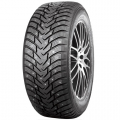 225/60R18 104T Nordman 8 SUV Ikon Tyres