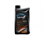 Wolf EXTENDTECH 75W90 LS GL 5 Трансмиссионная жидкость 1л