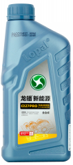 Lopal E27 Pro 1л Жидкость трансмиссионная