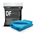 Detail Микрофибровая салфетка DF Double Faced 40*40 см