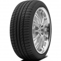 215/60R16 99V XL PRIMACY HP  Michelin