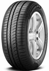 195/65R15  H 91 CINTURATO P1 Pirelli