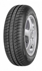 195/65R15 91T EfficientGrip Compact Goodyear