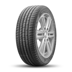 215/65R17 95H ActiveControl Gislaved