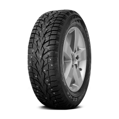 185/55R16 87T Observe G3S Toyo