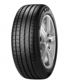 275/35R19 100Y Cinturato P7 Run Flat Pirelli