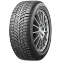 175/70R14 T 84 Blizzak Spike-01 Bridgestone