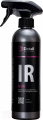GRASS Очиститель дисков IR Iron 1000мл DETAIL