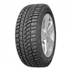 175/70R13 82T Brina Nordico V-522 Ш. Viatti