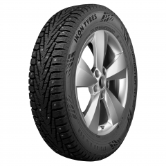 205/60R16 96T XL Character Ice 7  Ikon