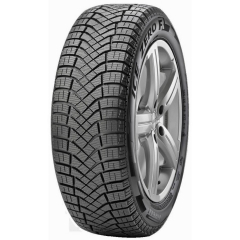 215/55R18 99H Pirelli Ice Zero Friction XL Pirelli