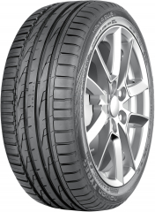 205/55R16 V 94 NOKIAN HAKKA BLUE 2 XL