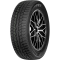225/55R19 99T DynaPro i*ceptx (RW10) Hankook