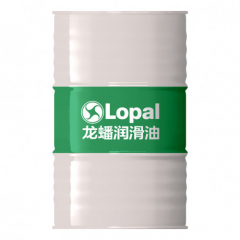 Lopal 1 Advance ESF FE PLUS SQ 0W-20 200л (РОЗЛИВ) Масло моторное