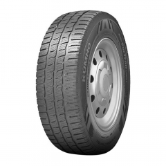 215/70R15C R 109/107 CW-51 Ш. KUMHO