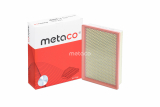Metaco 1000-855 (Changan C201014-0101) Фильтр  воздушный