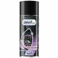GNV Air Conditioner cleaner Очиститель кондиционера пенный 520мл (аэрозоль)