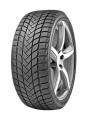 185/65R14 86H Winter Lander Landsail