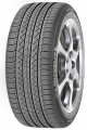 235/55R17 99V LATITUDE TOUR HP Michelin