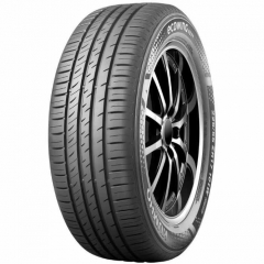 215/65R16 95H Ecowing ES31 KUMHO