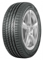 185/60R15 88T Nordman SX3  Ikon