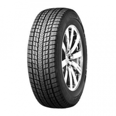 265/50R20 111T WINGUARD ICE SUV XL NEXEN