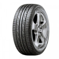 185/60R14 82H SP Sport LM704 Dunlop