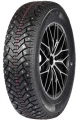 185/65R15 88Q NordWay Tunga
