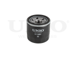 Unio FLT-20052 (W67/1) Фильтр масляный