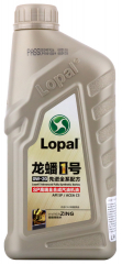 Lopal 1 Advanced Fully Synthetic Series SP 0W-20 1л Масло моторное