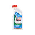 Castrol Radicool SF 1л Охлаждающая жидкость (концентрат)